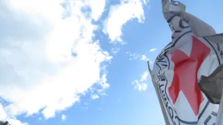 OEWG IHL